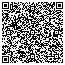 QR code with Bielinski Excavating contacts