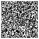 QR code with Mpc Accounting contacts