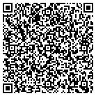 QR code with Mrs Fields Original Cookies contacts