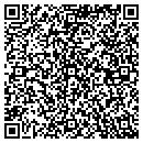 QR code with Legacy Advisors Inc contacts