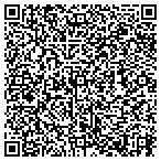 QR code with House Wllness Ftnss/Quatic Center contacts