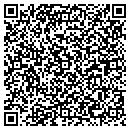 QR code with Rjk Properties LLC contacts