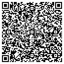 QR code with Sven's Fishing Co contacts