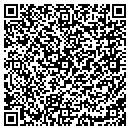 QR code with Quality Machine contacts