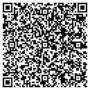 QR code with A Touch Of Home contacts