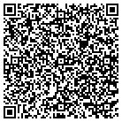 QR code with Four Wings Trucking Inc contacts