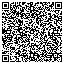 QR code with Landmark Center contacts