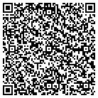 QR code with Roberts Engineering contacts