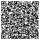 QR code with Harbor Credit Union contacts