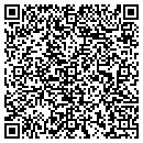 QR code with Don O'Carroll MD contacts