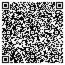 QR code with Mimi's Princeton contacts