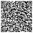 QR code with Donald F Konle contacts