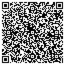 QR code with Sam Woo Barbeque contacts