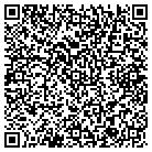 QR code with US Army Reserve Center contacts