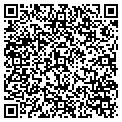 QR code with Stampin' Up contacts