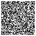 QR code with Jim Kroener contacts