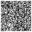 QR code with Parkwood Patio Apartments contacts