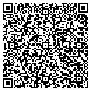 QR code with Quick Stop contacts