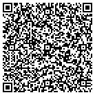 QR code with Shared Real Estate Service contacts