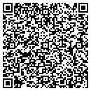 QR code with Stucs Pizza contacts