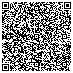 QR code with Richard Zak Masonry Construction contacts