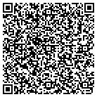 QR code with Wrights Construction contacts