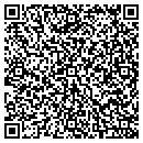 QR code with Learning Center The contacts