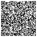 QR code with DRG Express contacts