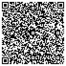 QR code with Naturalizer Southridge contacts