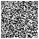 QR code with Berg & Sons Tree Service contacts