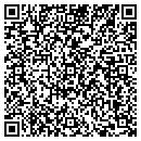 QR code with Always-Armed contacts