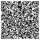 QR code with Bizcom Consulting contacts