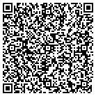 QR code with Vesper Sewer Department contacts
