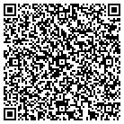 QR code with Design By Ellie Garden contacts