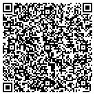 QR code with Sunset Tree & Stump Removal contacts