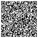 QR code with True Value contacts