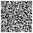 QR code with Greens Machine contacts