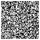 QR code with Parent Resource Center contacts