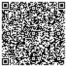 QR code with Laconta's Tiny Angels contacts