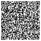 QR code with ABCTNT Furn Department Store contacts