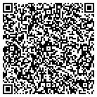 QR code with ADT Security Services Inc contacts