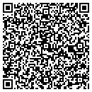 QR code with Trails End Resort contacts