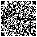 QR code with Bobs Power Center contacts