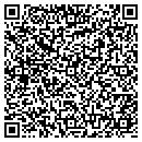 QR code with Neon Beach contacts