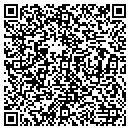 QR code with Twin Improvements LLC contacts