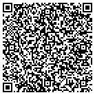 QR code with Roto-Rooter Plumbing & Drain contacts