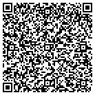 QR code with Commonwealth Development Corp contacts