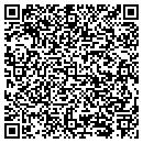 QR code with ISG Resources Inc contacts
