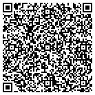 QR code with Cenex Convenience Store contacts