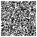 QR code with Andrews Painting contacts